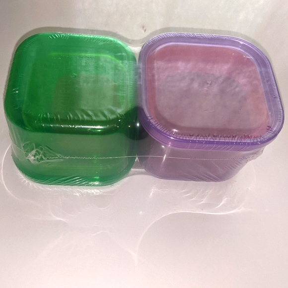 Beachbody Dining Beachbody Portion Control Containers Poshmark